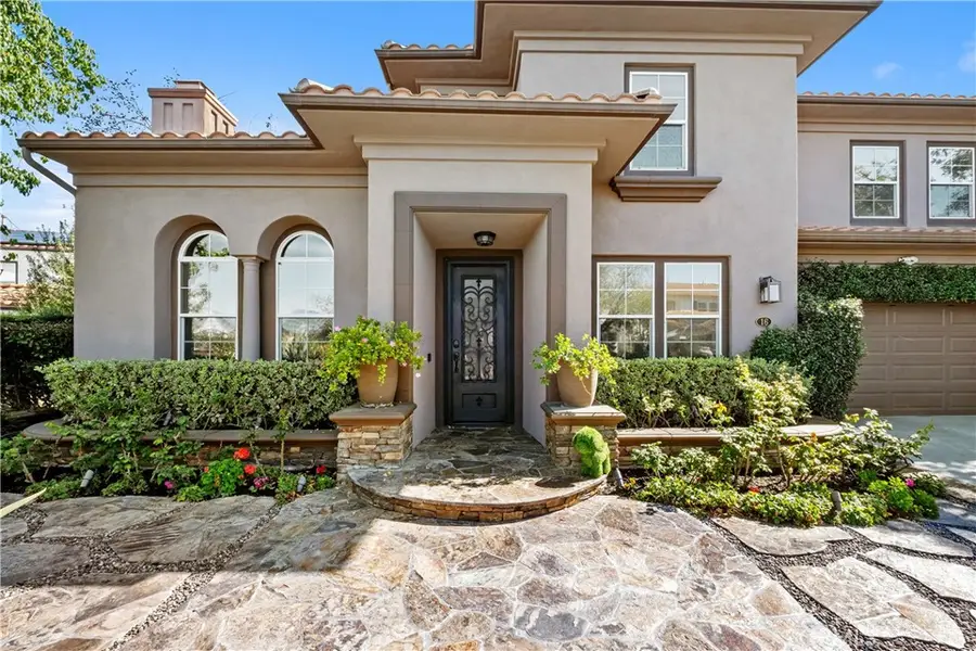 16 Marble Creek, Coto De Caza, CA 92679 - #3