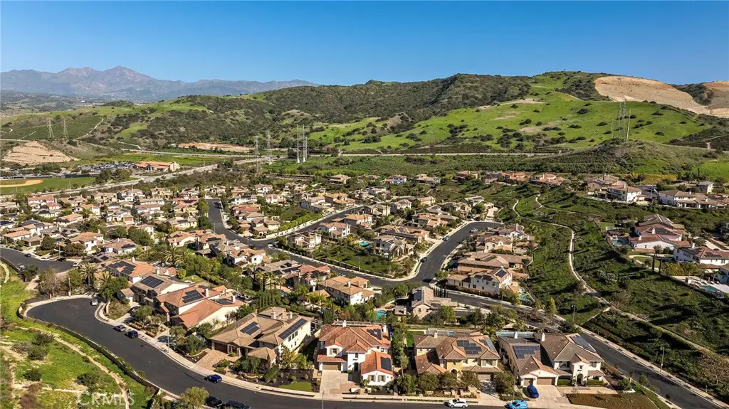 31830 Paseo Tarazona, San Juan Capistrano, CA 92675 - #1