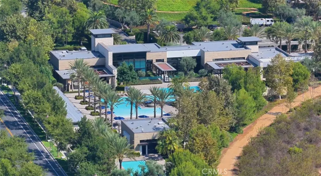 56 Chasma, Irvine, CA 92618 - #1