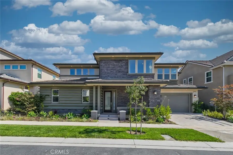 56 Chasma, Irvine, CA 92618 - #2