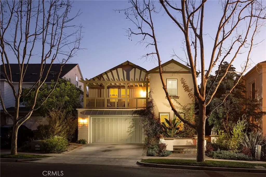 6 Mocha Lane, Ladera Ranch, CA 92694 - Image #1