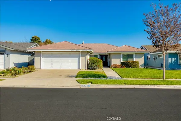 18430 Colville, Fountain Valley, CA 92708