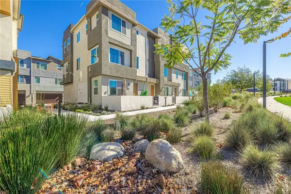 27555 Sanctuary Court, Stevenson Ranch, CA 91381