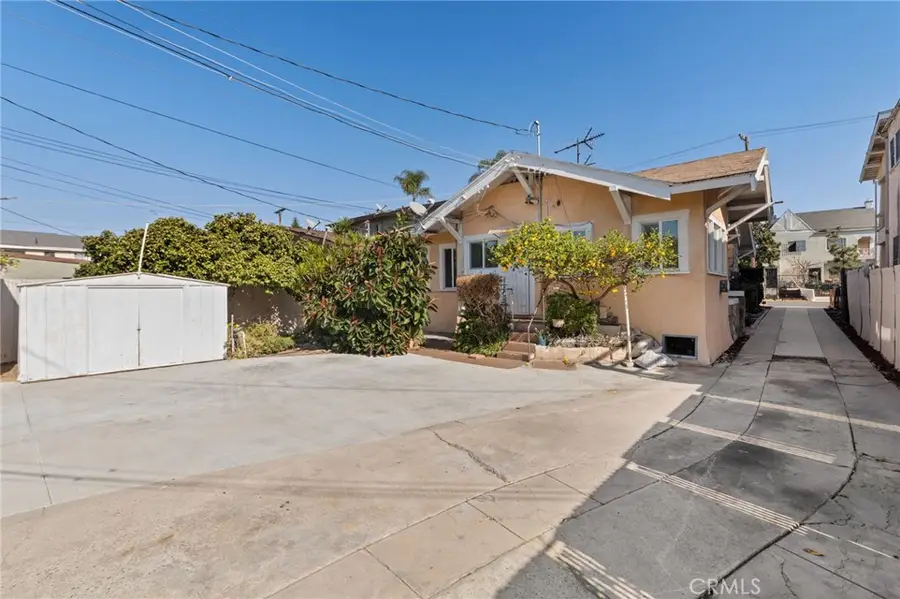 3959 Denker Avenue, Los Angeles, CA 90062 - #2