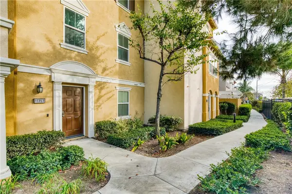 11353 Antonio, Stanton, CA 90680