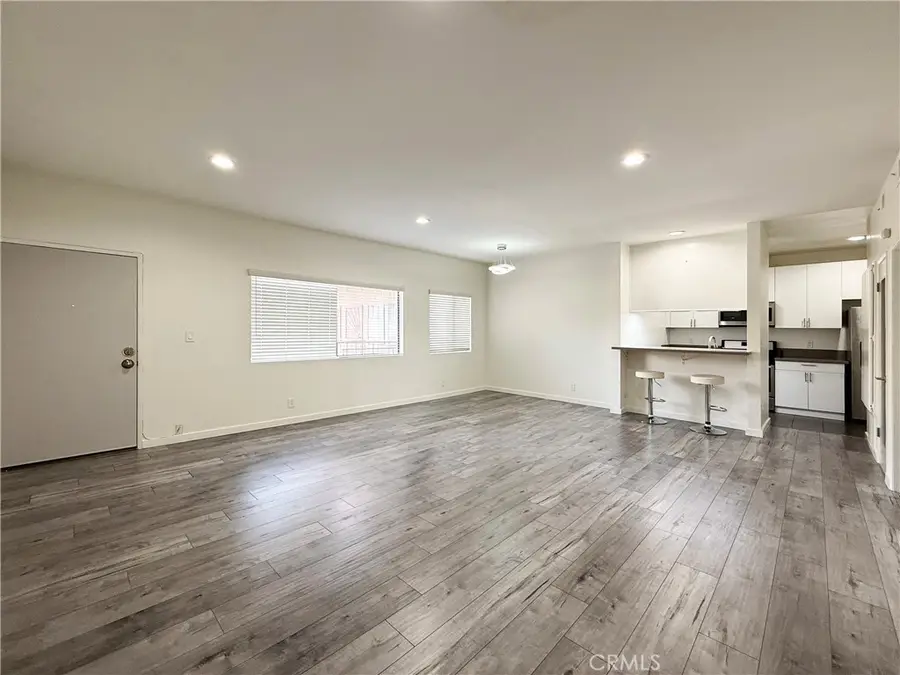 424 S Westmoreland, Los Angeles, CA 90020 - Image #2