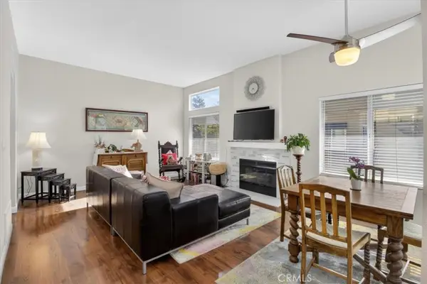 27977 Ivory #264, Mission Viejo, CA 92691