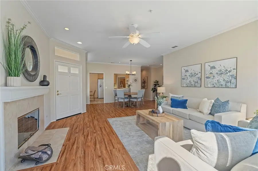 21464 San Bernardo, Mission Viejo, CA 92692 - #3