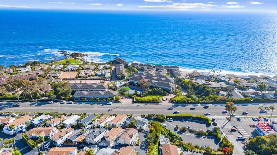 30802 Pacific Coast Hwy, A0 #A0, Laguna Beach, CA 92651 - Image #3