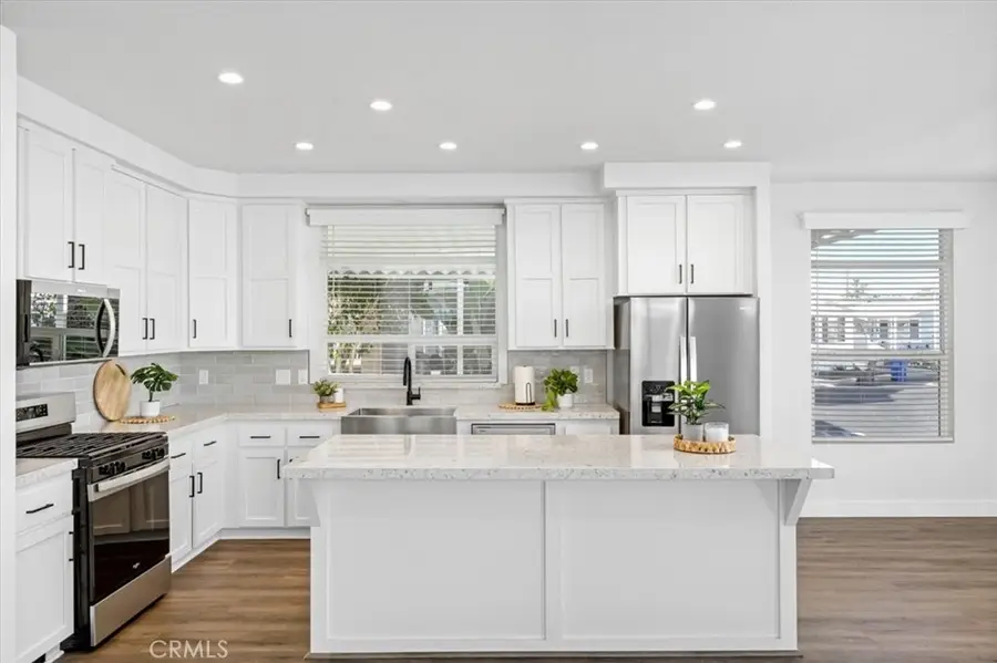 7239 San Luis St, #184, Carlsbad, CA 92011 - Image #2