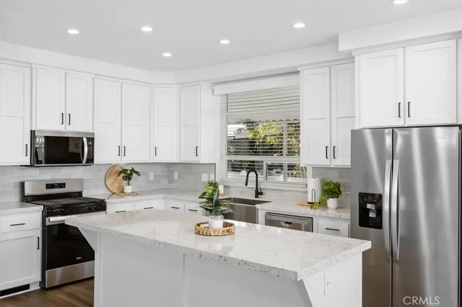 7239 San Luis St, #184, Carlsbad, CA 92011 - Image #3