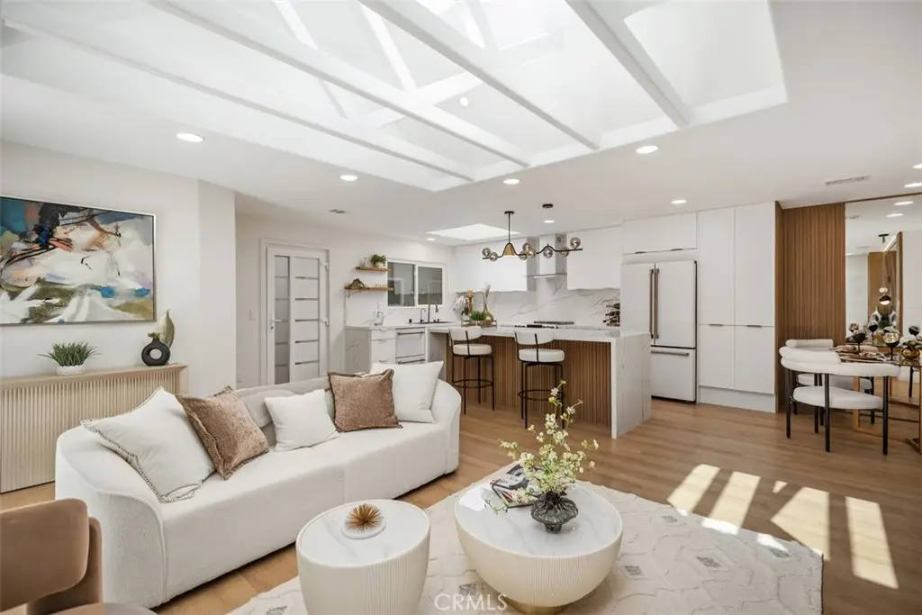 3253 San Amadeo #P, Laguna Woods, CA 92637 - Image #1