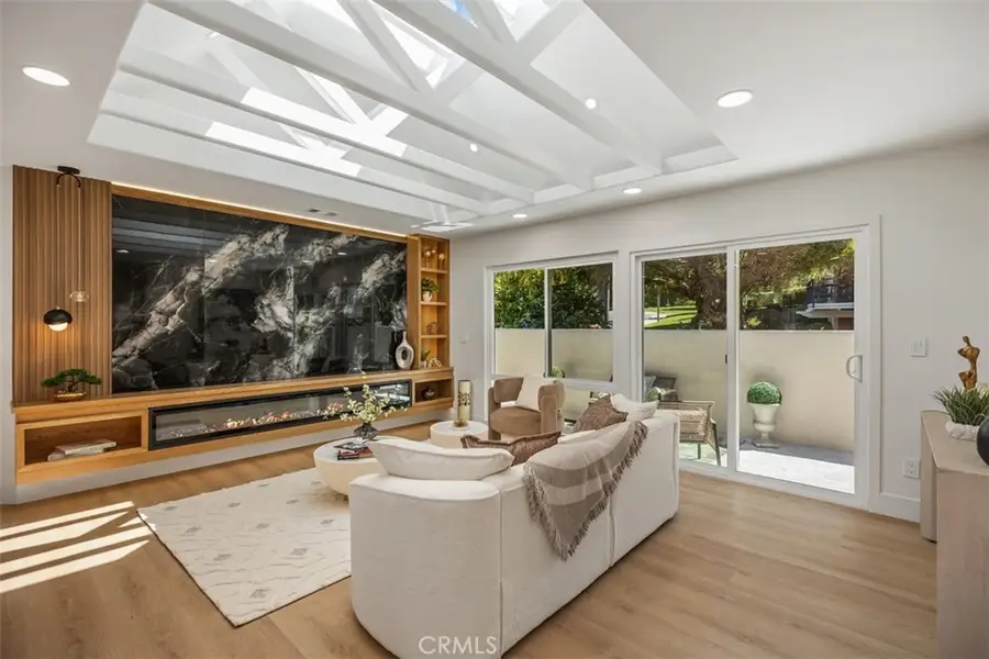 3253 San Amadeo #P, Laguna Woods, CA 92637 - Image #3