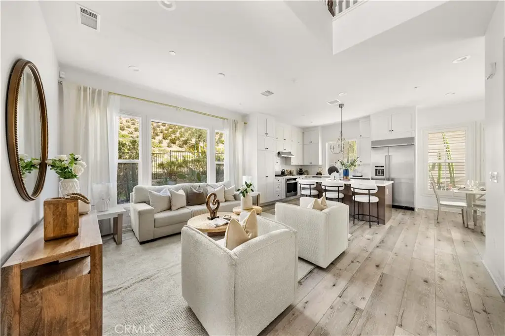 20631 W Chestnut, Porter Ranch, CA 91326 - Image #1