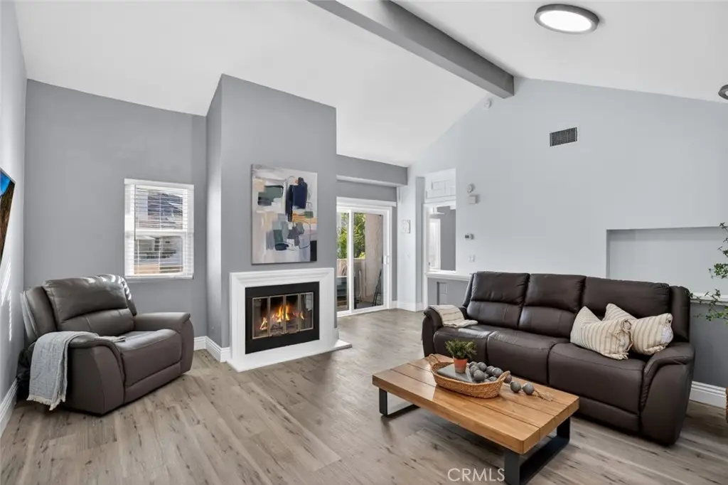 25081 Leucadia St. #F, Laguna Niguel, CA 92677 - #1