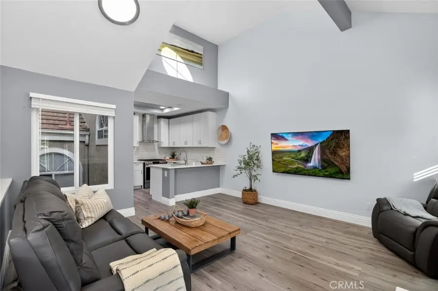 25081 Leucadia St. #F, Laguna Niguel, CA 92677 - #2