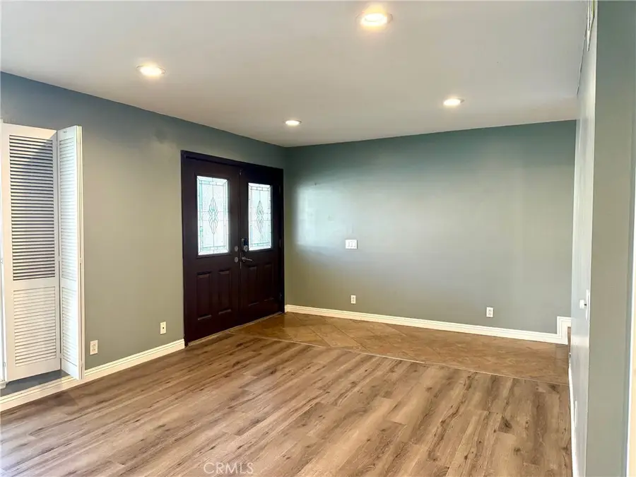 4194 Paseo De Oro, Cypress, CA 90630 - Image #3