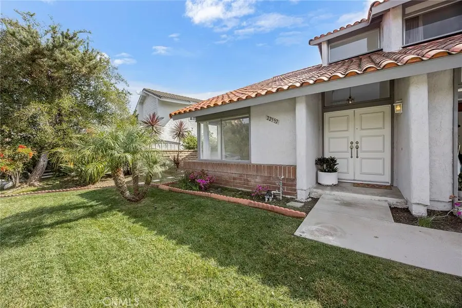 22552 Sacedon, Mission Viejo, CA 92691 - #2