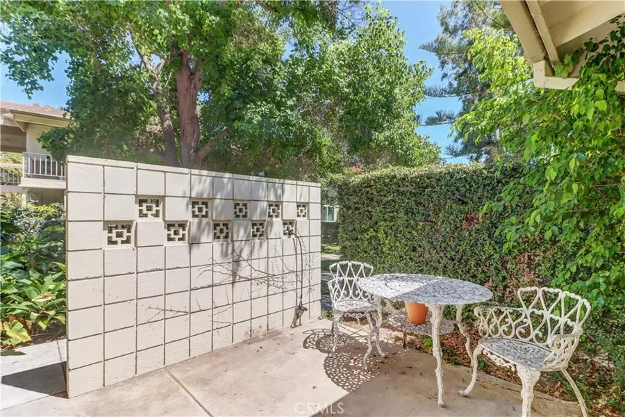 30 Calle Aragon #E, Laguna Woods, CA 92637 - #2