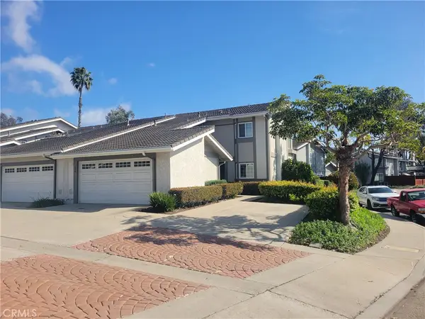 376 Calle Borrego, San Clemente, CA 92672