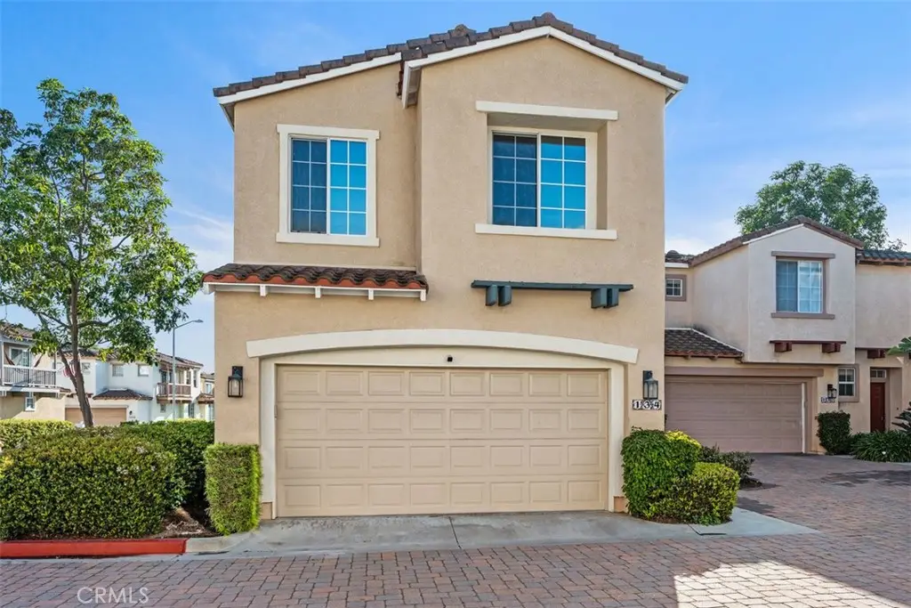 134 Las Flores, Aliso Viejo, CA 92656 - #1