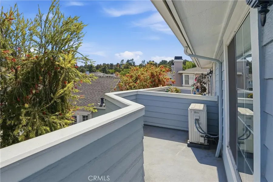 23412 Pacific Park Drive #29C, Aliso Viejo, CA 92656 - #3