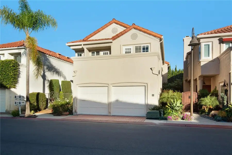 30 Saint Michael, Dana Point, CA 92629 - #2