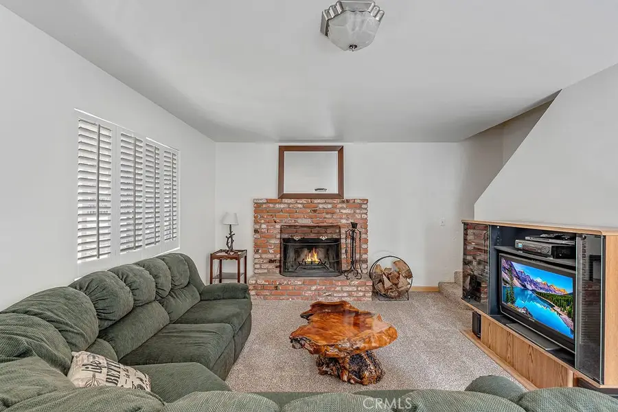 523 Wabash Lane, Sugarloaf, CA 92386 - #2