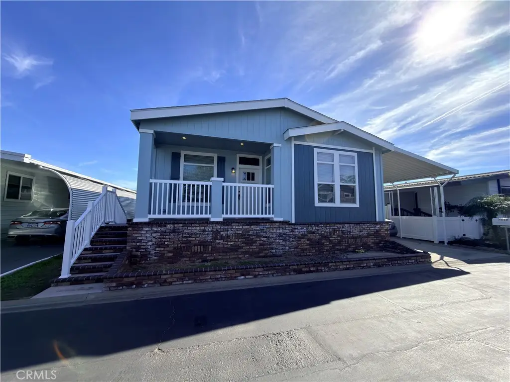 7218 San Lucas Street #189, Carlsbad, CA 92011 - #1
