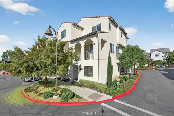 6 Bedford Court, Arcadia, CA 91007