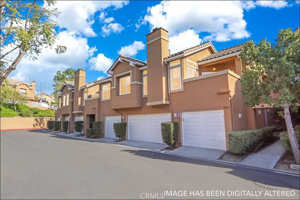 28444 Boulder Drive, Lake Forest, CA 92679 - #1
