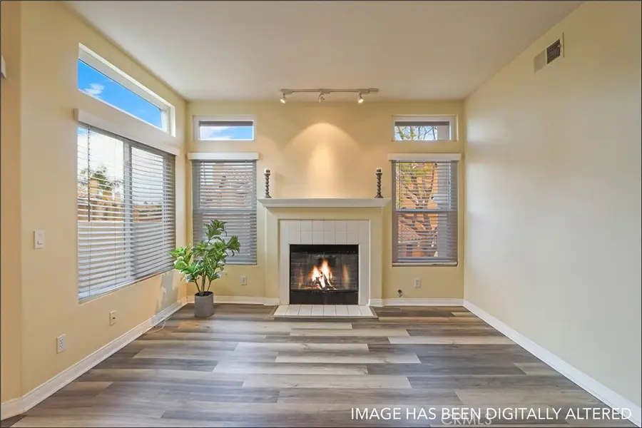 28444 Boulder Drive, Lake Forest, CA 92679 - #3