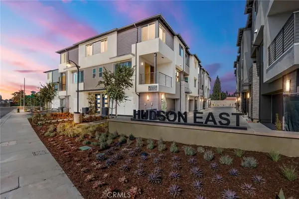 1954 Avenida Del Sol, Placentia, CA 92870