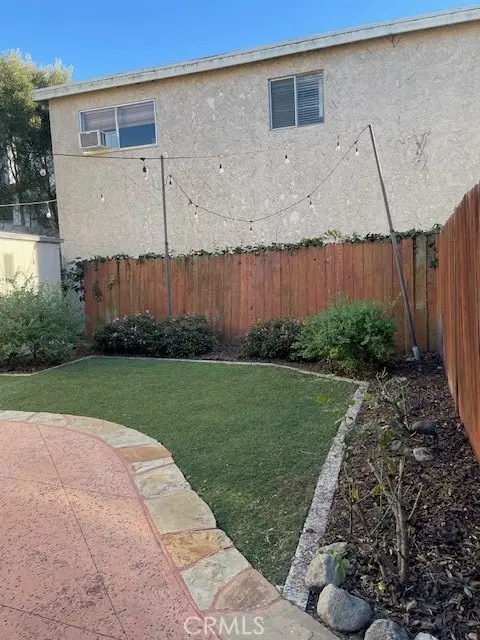 654 8th, Hermosa Beach, CA 90254 - #3