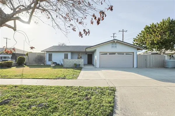 1014 Sheffield, Santa Ana, CA 92703