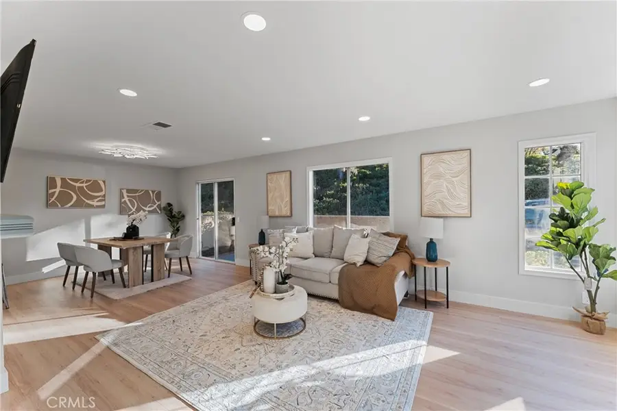 21208 Gladiolos Way, Lake Forest, CA 92630 - #3