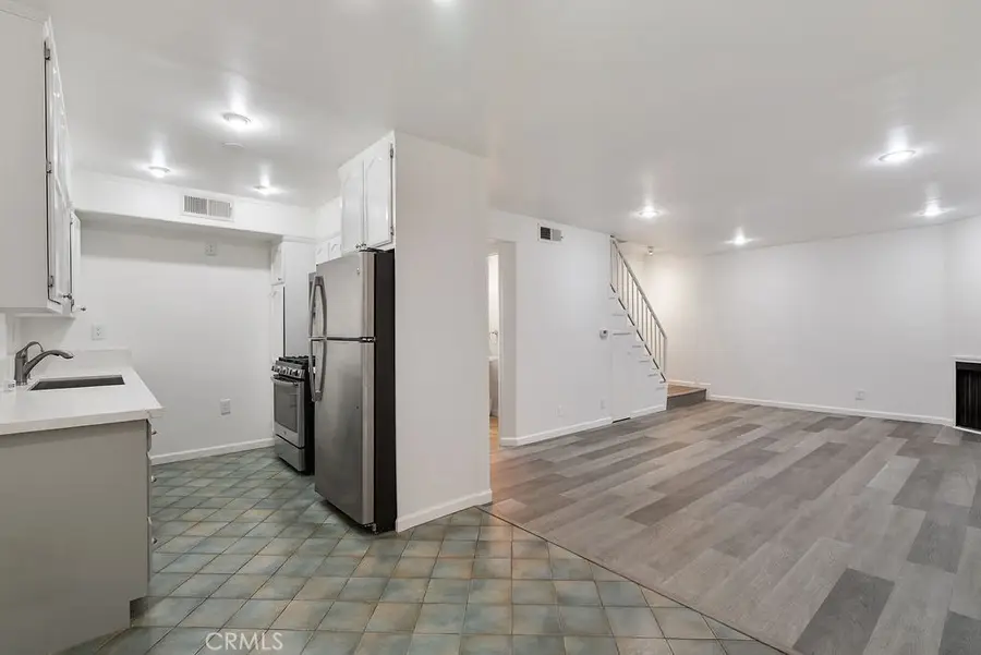 1434 S Point View, Los Angeles, CA 90035 - Image #3