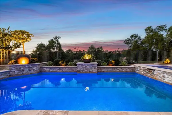 24655 Kings Pointe, Laguna Niguel, CA 92677