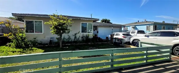 843 S Helena Street, Anaheim, CA 92805