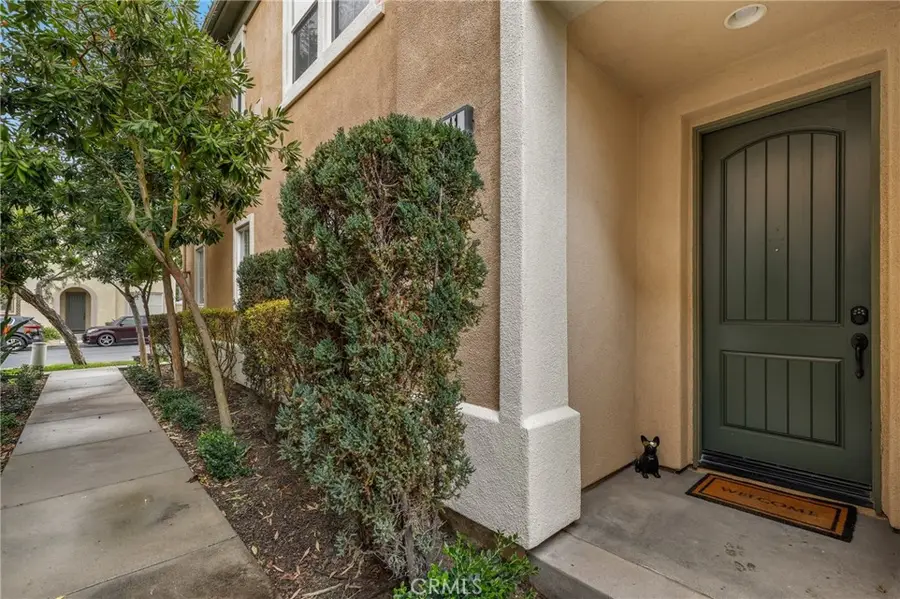 41 Via Huelva, San Clemente, CA 92673 - #2