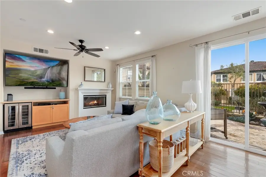 41 Via Huelva, San Clemente, CA 92673 - #3