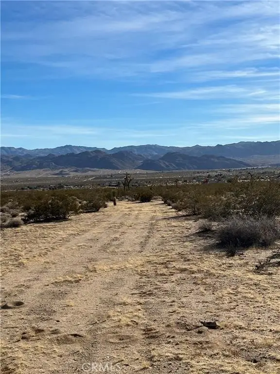 7 Bellflower Road, Joshua Tree, CA 92252 - Image #3