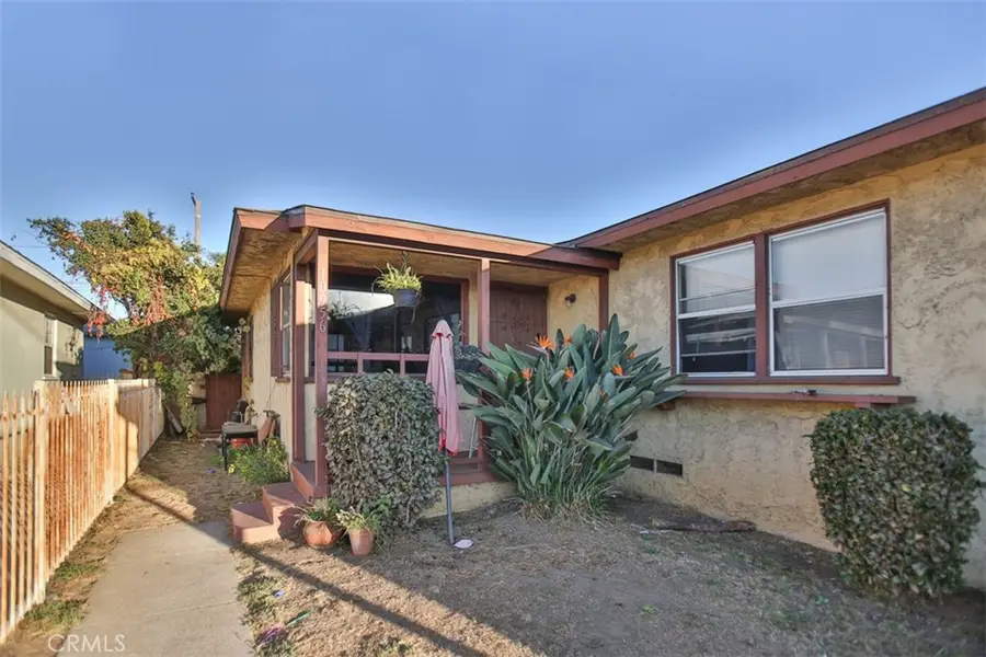 10956 S Western Avenue, Los Angeles, CA 90047 - #3