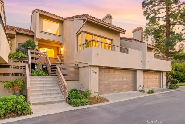 26542 Azuer, Mission Viejo, CA 92691