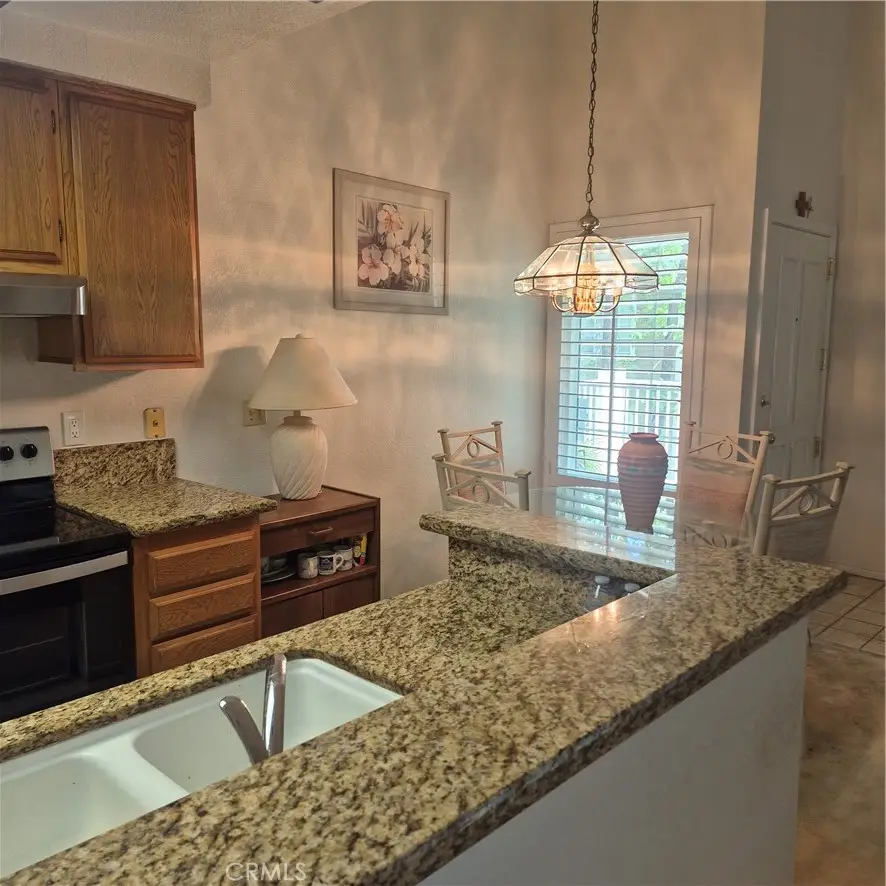 3814 Dunford #M, Inglewood, CA 90305 - #3