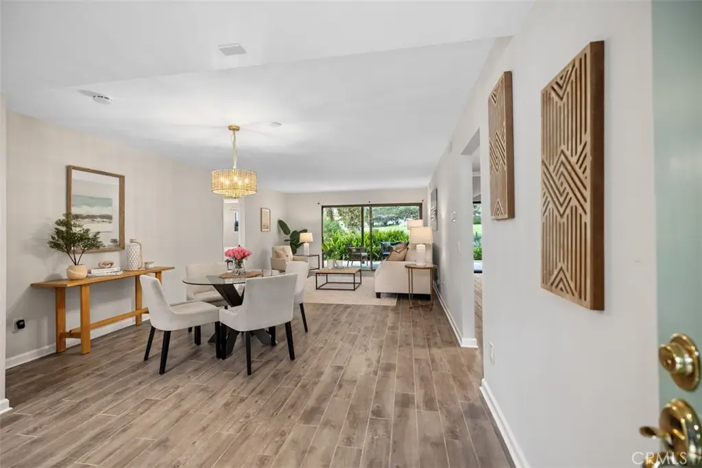 31605 E Nine, Laguna Niguel, CA 92677 - #1