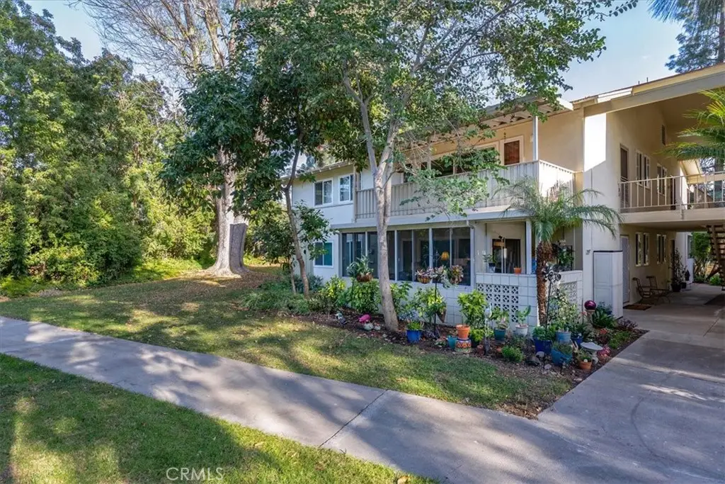 76 Calle Argon #G, Laguna Woods, CA 92637 - #1