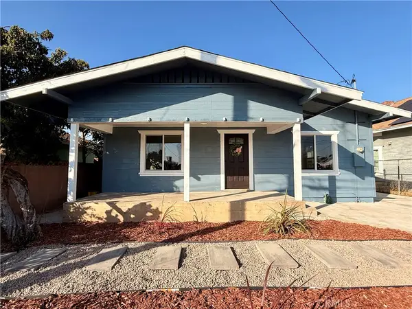 423 E Adams, Santa Ana, CA 92707