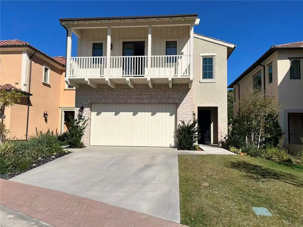 162 Statura, Irvine, CA 92602 - Image #1