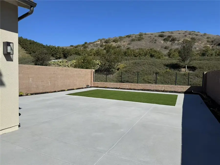 162 Statura, Irvine, CA 92602 - Image #3